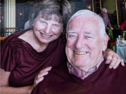 Our 2025 Year-End Appeal